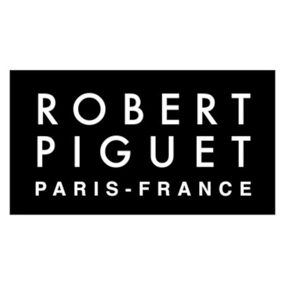 ROBERT PIGUET Nouv Col Madem Piguet Eau De Parfum – 100 Ml Spray Für Damen