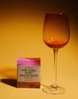Seife "Soap for the Cool Aunt"