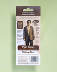 Air freshener "Plain Brown"