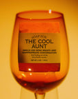 Seife "Soap for the Cool Aunt"