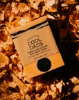 Soap "Soap for Cool Dads"