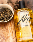 Infuse