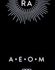 A.E.O.M.