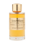 Ambre Délicieuse