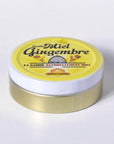 Apipharma Honig-Ingwer-Pastillen