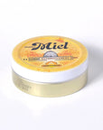 Apipharma Honig-Pastillen