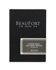 BeauFort London Come Hell or High Water Discovery Set