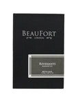 BeauFort London Revenants Discovery Set