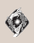 Revenants - Absent Presence