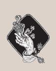 Lignum Vitae