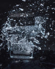 Force Majeure - Pyroclasm