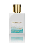 Polynesian Soul - Blue Mai Tai