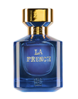 Collection Narcotique - La French