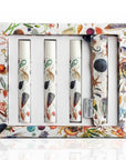 A'mmare perfume oil