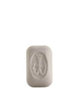 Carthusia Uomo Soap