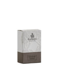Carthusia Uomo Soap