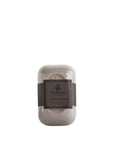 Carthusia Uomo Soap