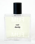 Cuir Dandy