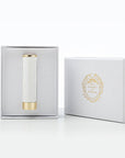 Giardini di Toscana Travel Spray