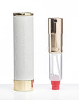 Giardini di Toscana Travel Spray