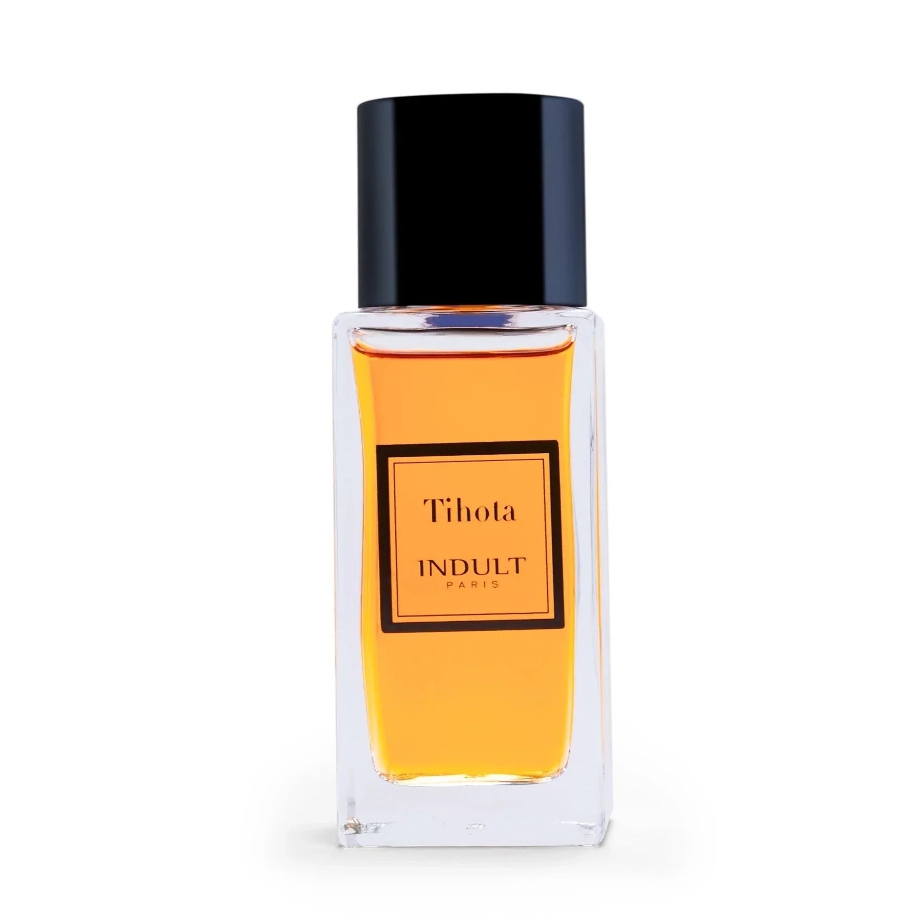 Indult Paris - Tihota - Eau de Parfum – Duftkunsthandlung