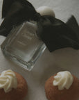 Choux Choux