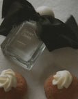 Choux Choux