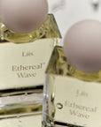 Ethereal Wave