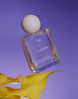 Lucienne
