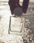 Lucienne