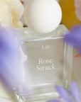 Rose Struck