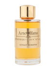 Primero Marocaine