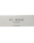 St. Rose Discovery Set
