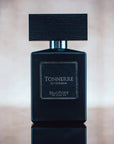 Come Hell or High Water - Tonnerre