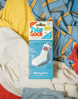 Lufterfrischer "Tube Sock"