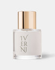 Iverni