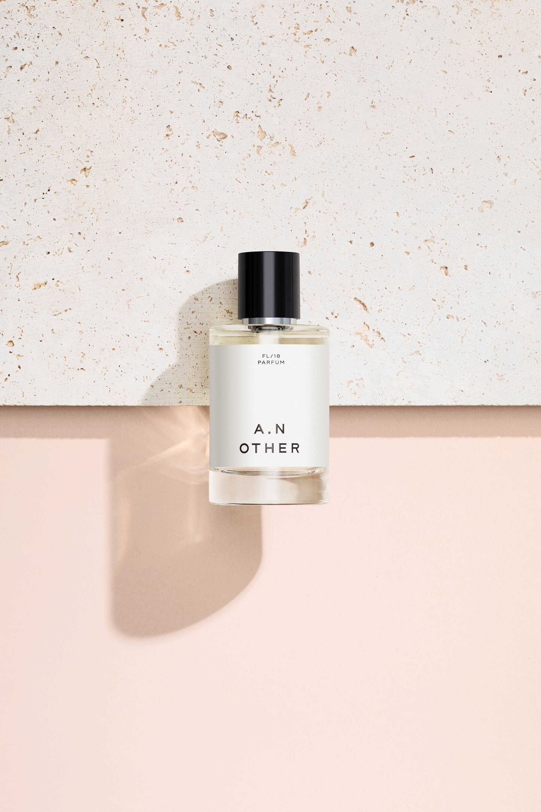 A.N. OTHER FL/2018 Parfum