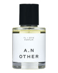 A.N. OTHER FL/2018 Parfum