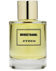 MUSKETHANOL