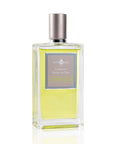 Kaffir lime