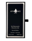 Affinessence Base Notes Discovery Set
