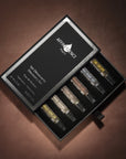 Affinessence Base Notes Discovery Set