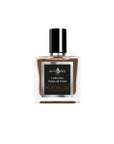 Base Notes - Patchouli-Oud