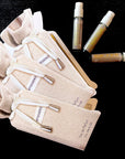 Affinessence Top Notes Discovery Set