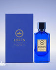 Loren