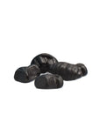 Amarelli Assabesi - Anise-flavored licorice gumdrops