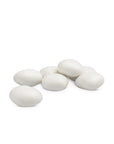 Amarelli Bianconeri – Licorice Candies with Mint Flavor