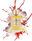 Ambre Délicieuse