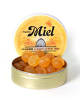 Apipharma Honig-Pastillen