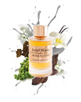 Oud Khasian